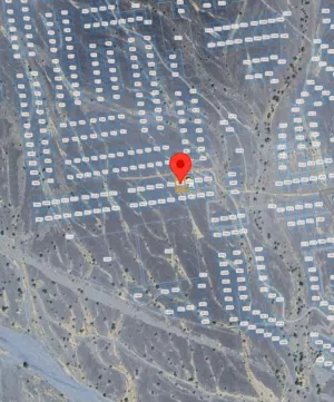 Residential Land for Sale in Al Dakhiliya Bahla