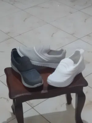 Casual Shoes . Skechers . 37 . New2