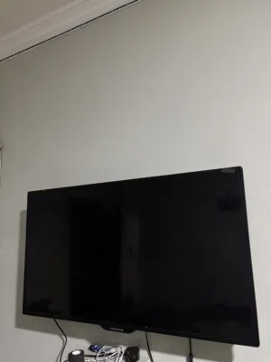 تلفزيون للبيع