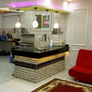 زايد في قلوبنا