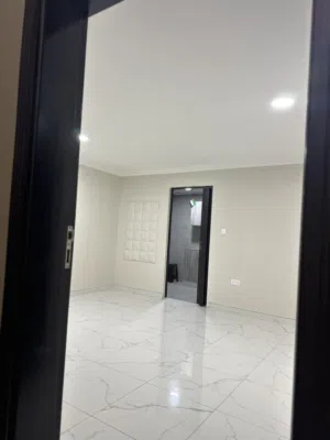 36 m2 Studio Apartments for Rent in Abu Dhabi Al Falah City