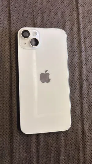 iPhone 14 Plus G 265 مغير شاشه فقط