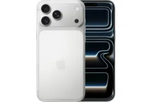 للبيع ايفون 17 pro max