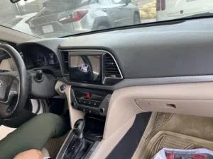 ألنتره سوبر 19