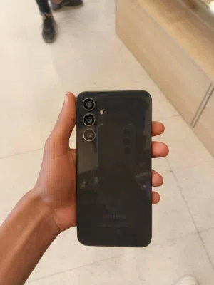 Samsung Galaxy A54 128 GB in Tripoli