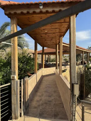 3 Bedrooms Farms for Sale in Salt Deir Alla