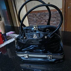 Other Other for sale  in Amman