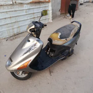 فراشه للبيع سعر 350