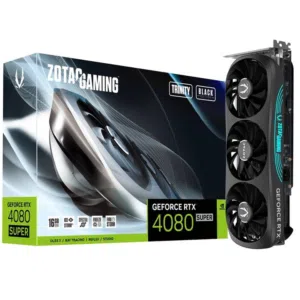كرت 4080 super