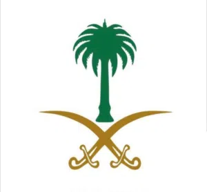 سعد تركي الجميعه 