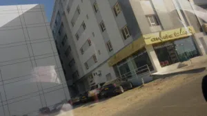97-m2-2-bedrooms-apartments-for-rent-in-muscat-ansab