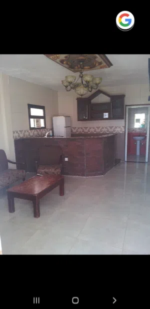 مصيف النخيل