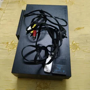 PlayStation 2 PlayStation for sale in Mosul
