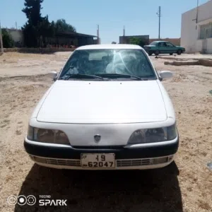 دايو اسبير 97 للبيع السياره بالصلاه ع النبي