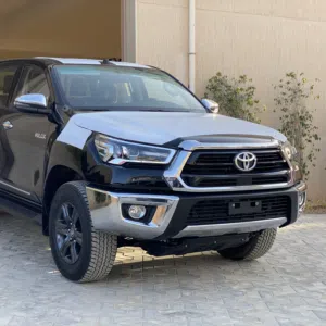 جلال العبيدي 