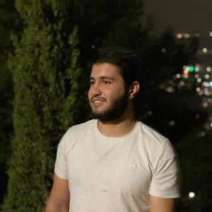 مالك خليل حمد الوحوش 