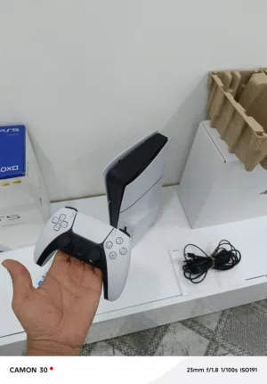PlayStation 5 PlayStation for sale in Basra