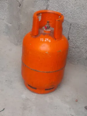 اسطونه غاز للبيع مستعجل