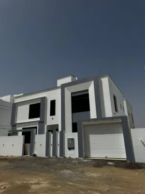 315 m2 5 Bedrooms Villa for Sale in Al Batinah Barka