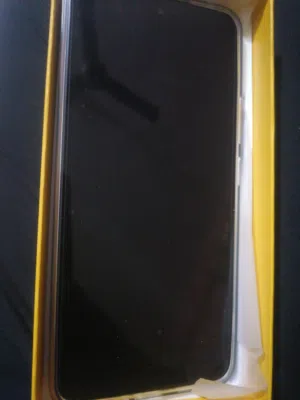 جهاز ريملي 15