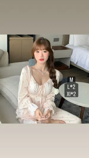 تراكات نسائية حرير جمله او مفرد للبيع