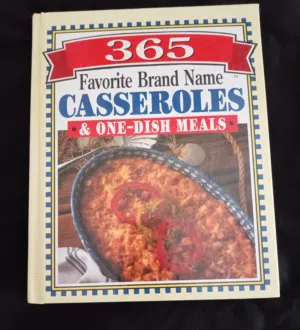 used in great CONDITION wonderful cookbooks from the USA in English with great pictures hard cover