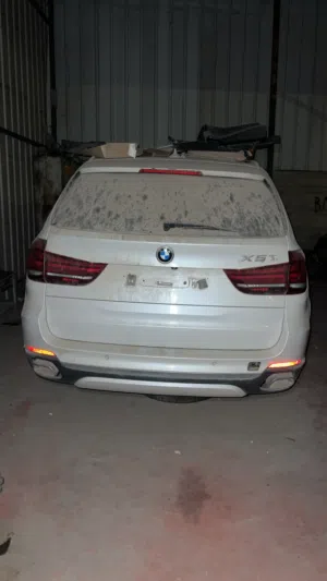 للقطع يا كبار