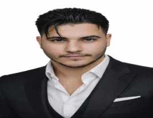 abdallah ashraf 