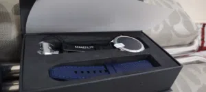 ساعه رياضيه للبيع