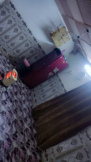 بيت تجاوز  البيع بل حيانيه شارع ستين