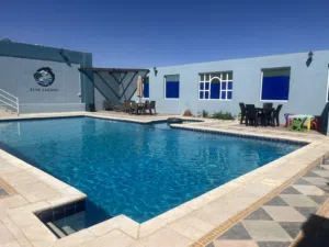 4 Bedrooms Chalet for Rent in Amman Al Jizah