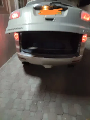 Used JMC Other in Al Dakhiliya