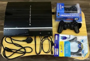 سوني 3  للبيعع