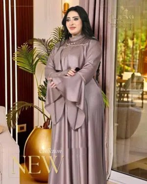 عبايات فاخرة للبيع