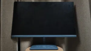 شاشة مكتبية للبيع او للبدل ب شاشة اخرى