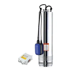 غاطس مياه ستانلس ستيل