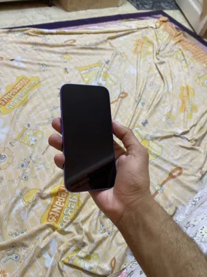 iPhone 16 fpr sale