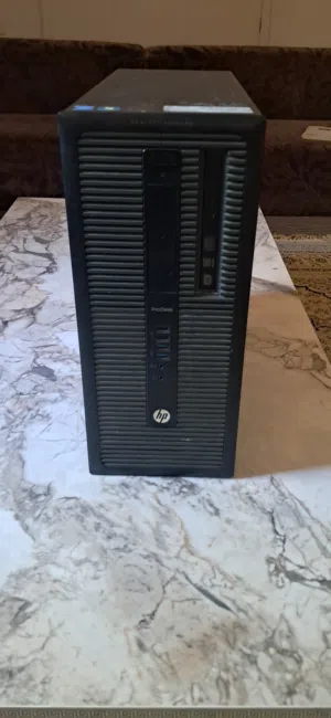 جهاز مكتبي للأعمال الهندسية والقيمنق الخفيف