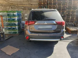 used-mitsubishi-outlander-in-hebron