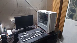كمبيوتر العاب i3 جيل 12