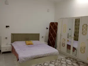 سلام عليكم منزل للبيع التفاصيل الاكثر تواصل وتساب