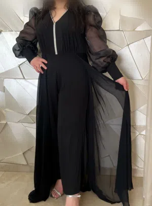 فساتين ايجار او بيع