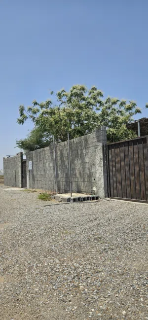 1 Bedroom Farms for Sale in Al Batinah Barka