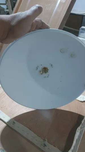 Modems - Routers . Used1