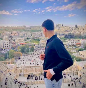 محمد ابو سيف 