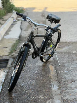 بايسكل c700