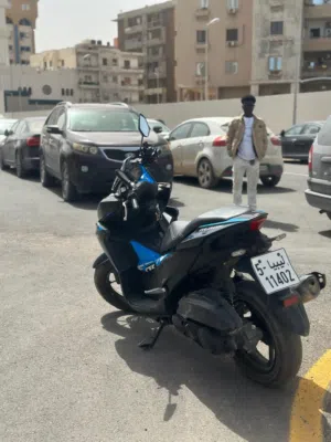 155 سنه 2025 ماشيه 15ونص ب الحلال