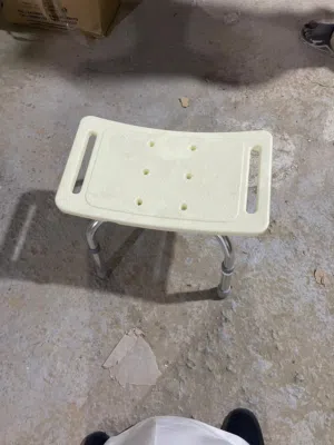 اجهزة طبية