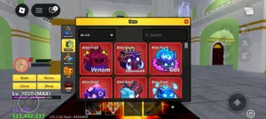 Roblox Accounts and Characters for Sale in Benghazi