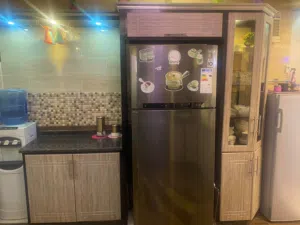 160 m2 5 Bedrooms Apartments for Rent in Irbid Al Hay Al Sharqy